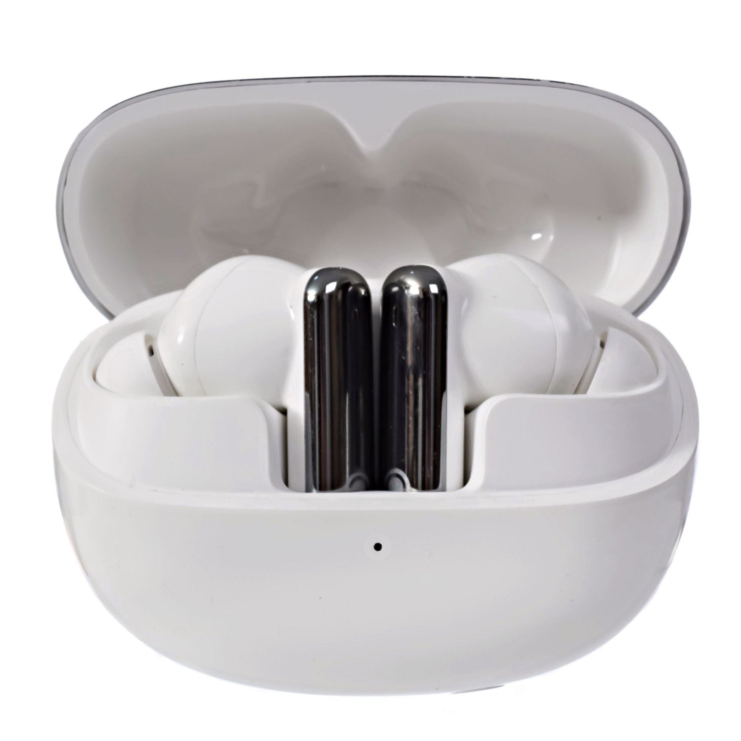 spracht-blunote-earbuds-silver-white-sptbnanc007_5