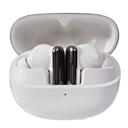 spracht-blunote-earbuds-silver-white-sptbnanc007_5