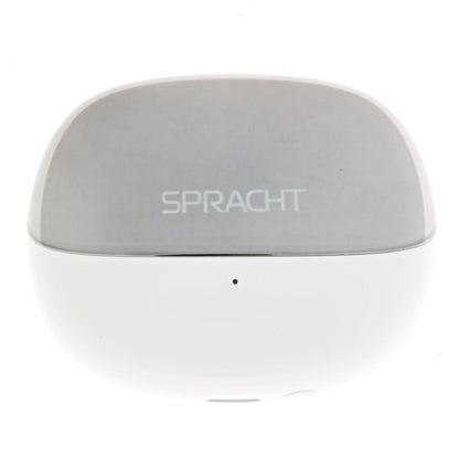 spracht-blunote-earbuds-silver-white-sptbnanc007_6