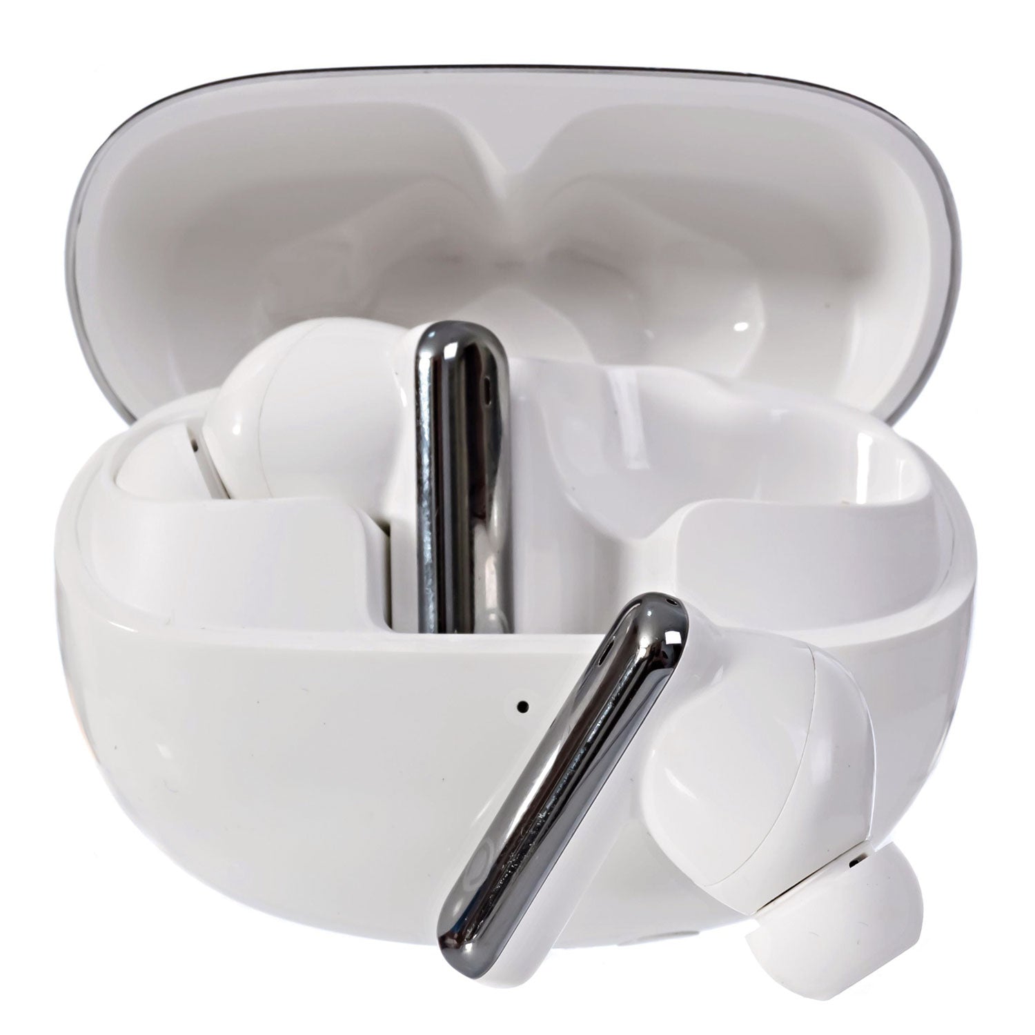 spracht-blunote-earbuds-silver-white-sptbnanc007_7