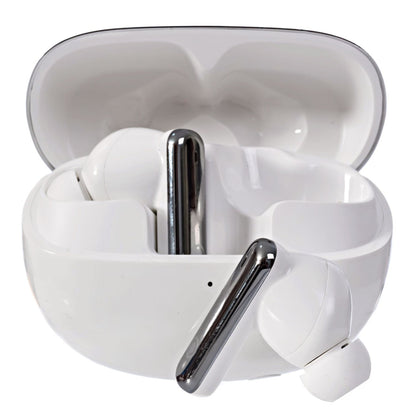 spracht-blunote-earbuds-silver-white-sptbnanc007_7
