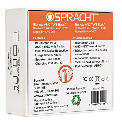 spracht-blunote-earbuds-silver-white-sptbnanc007_8