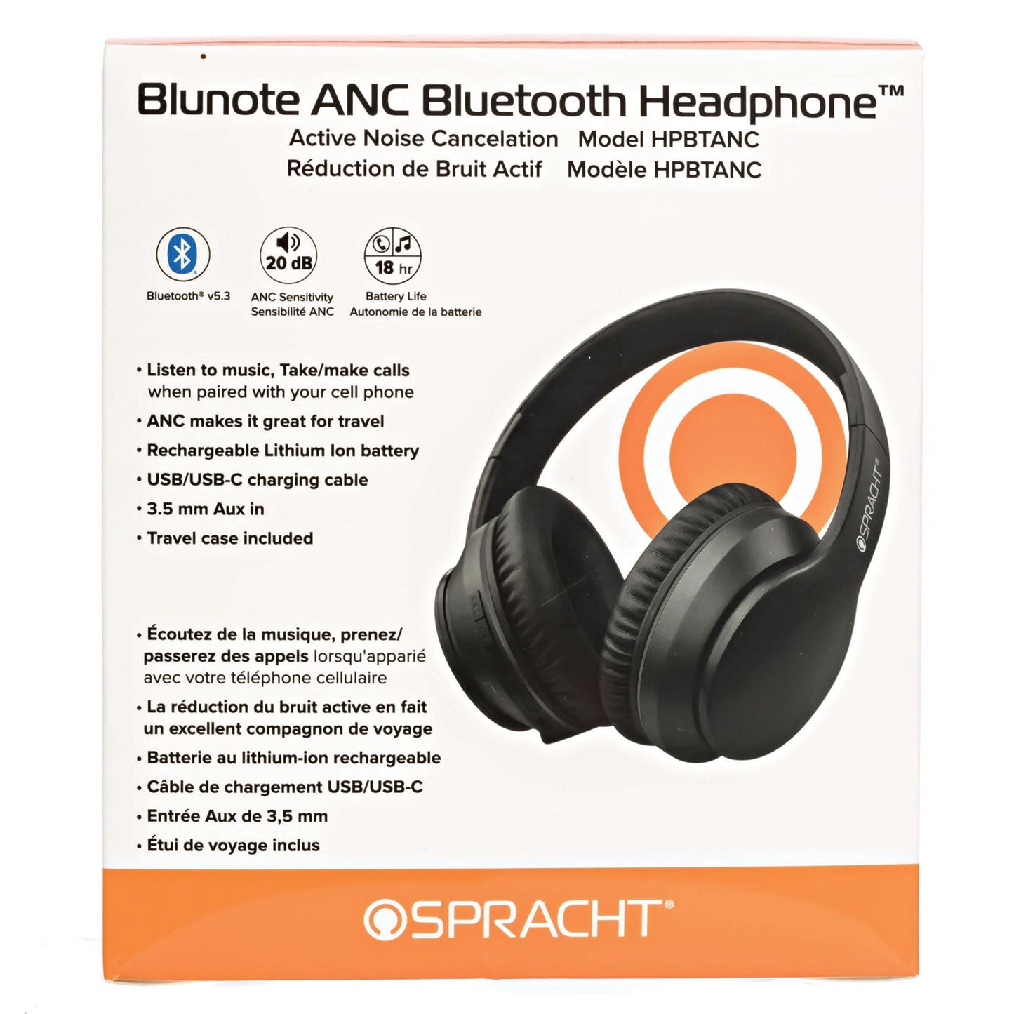 spracht-blunote-anc-bluetooth-headphone-black-spthpbtanc_2