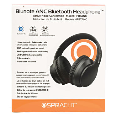 spracht-blunote-anc-bluetooth-headphone-black-spthpbtanc_2