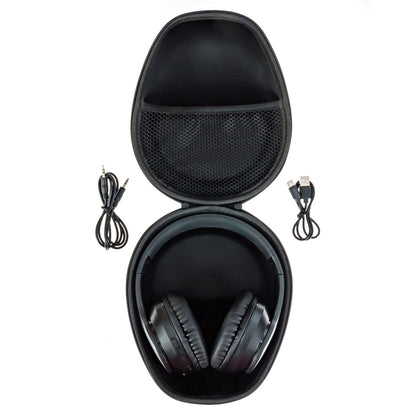 spracht-blunote-anc-bluetooth-headphone-black-spthpbtanc_3