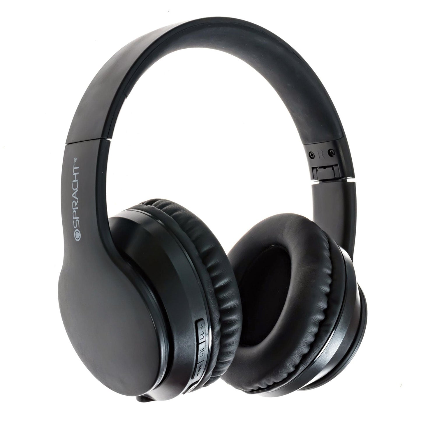 spracht-blunote-anc-bluetooth-headphone-black-spthpbtanc_4