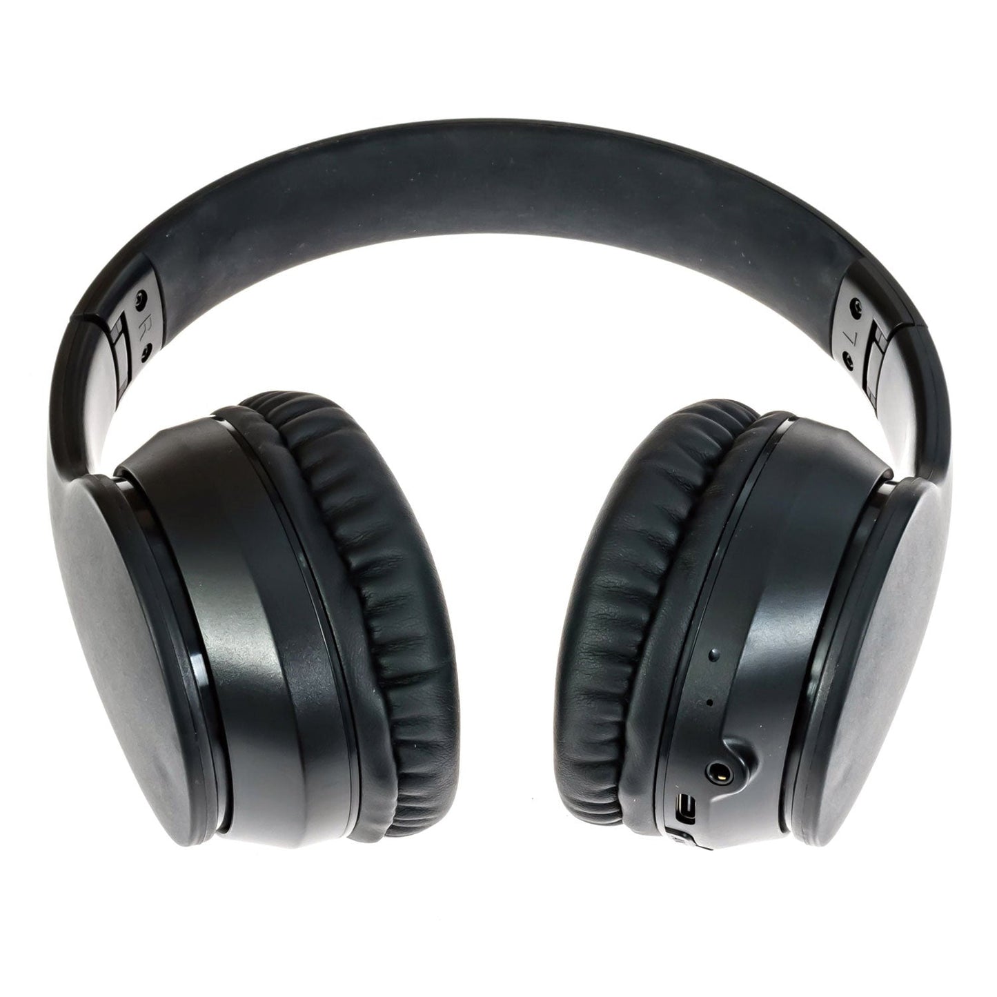 spracht-blunote-anc-bluetooth-headphone-black-spthpbtanc_5