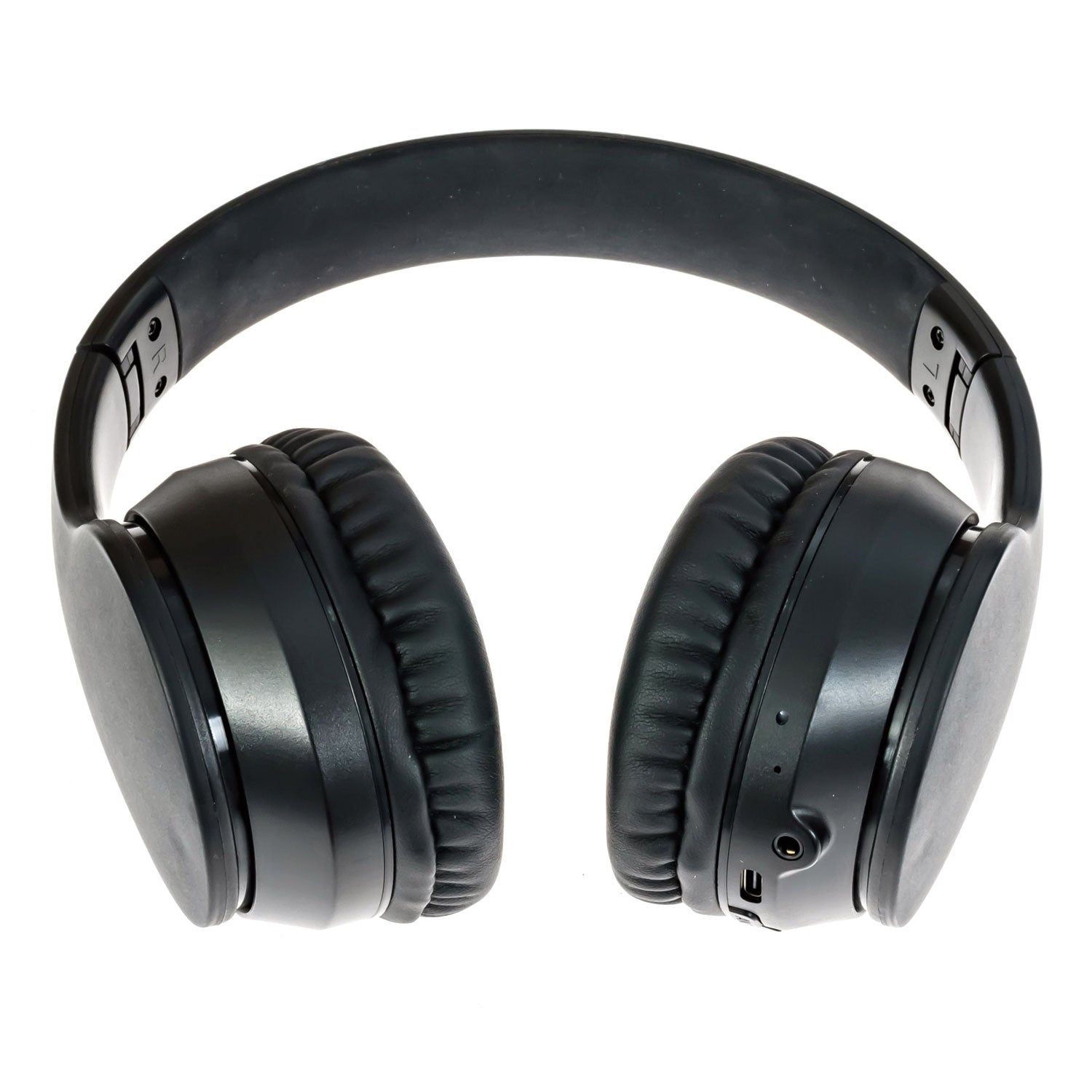 spracht-blunote-anc-bluetooth-headphone-black-spthpbtanc_5