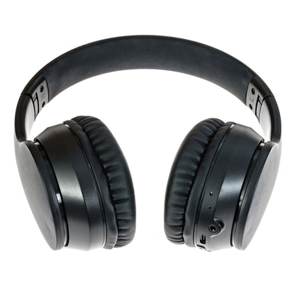 spracht-blunote-anc-bluetooth-headphone-black-spthpbtanc_5