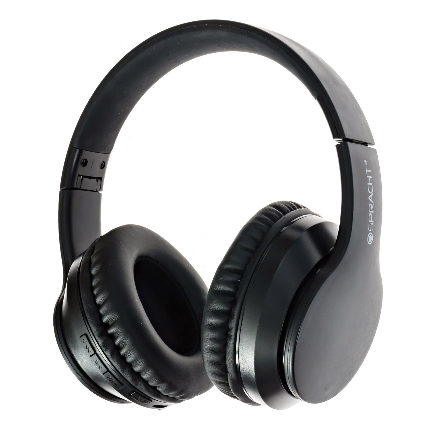 spracht-blunote-anc-bluetooth-headphone-black-spthpbtanc_6