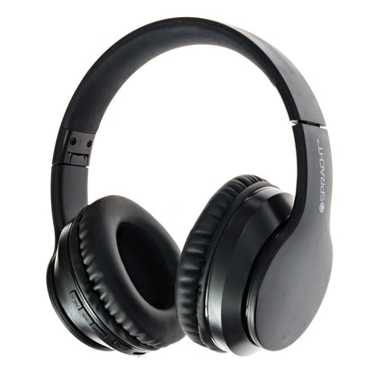 spracht-blunote-anc-bluetooth-headphone-black-spthpbtanc_6