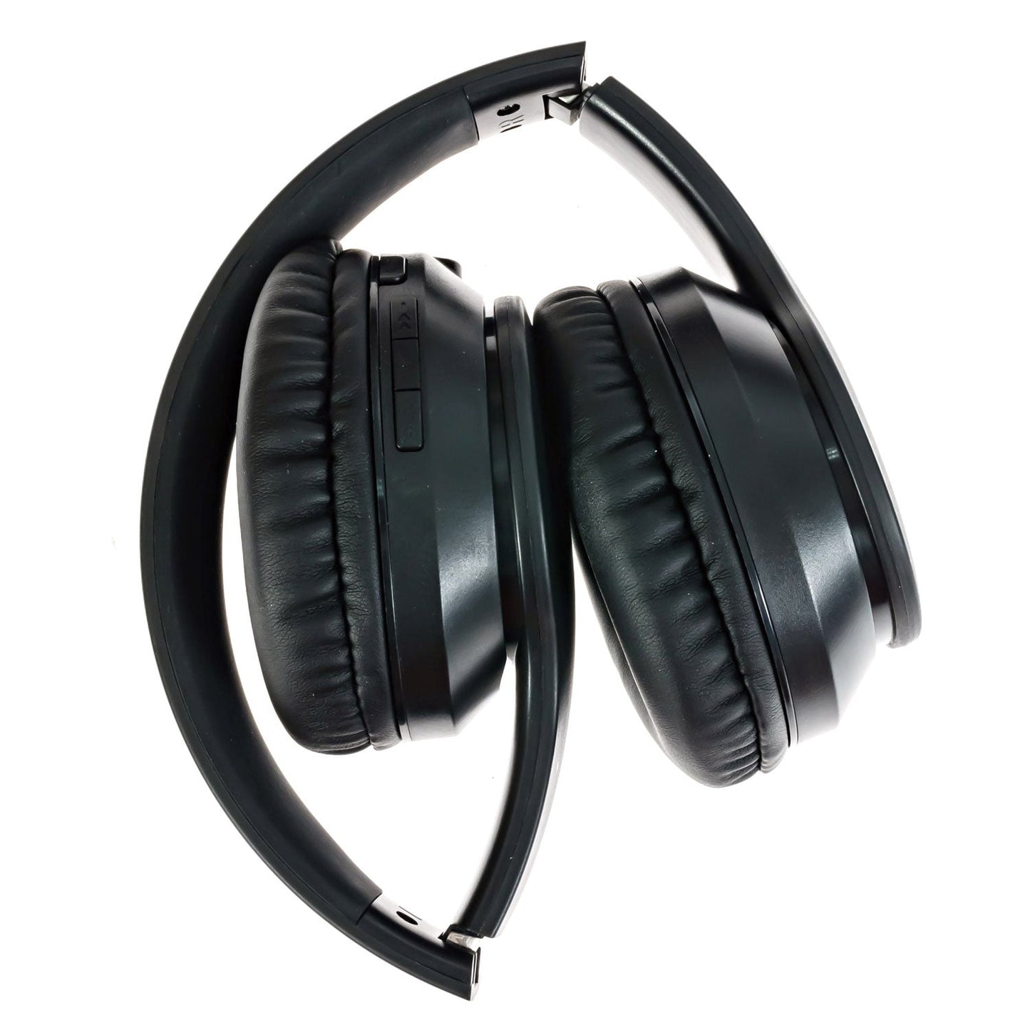 spracht-blunote-anc-bluetooth-headphone-black-spthpbtanc_7