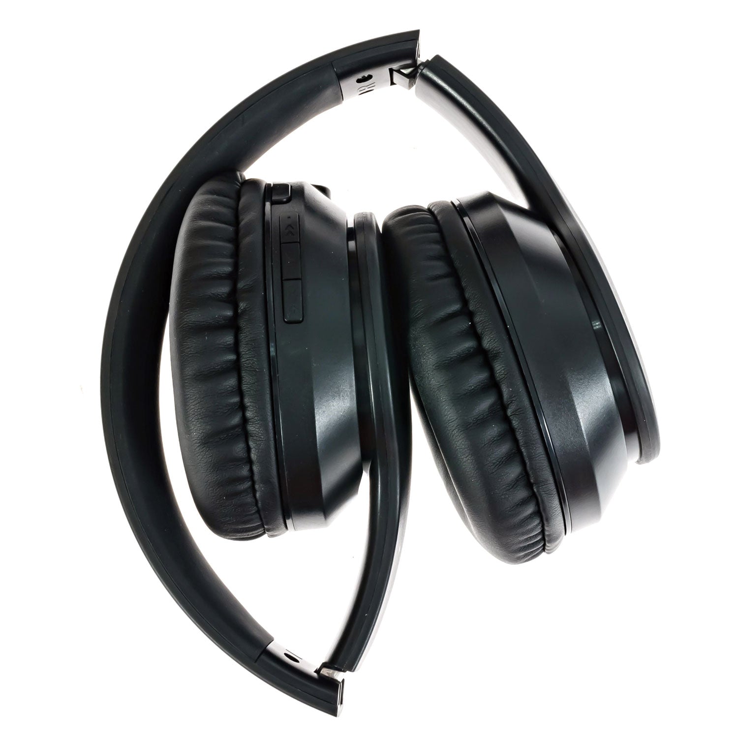 spracht-blunote-anc-bluetooth-headphone-black-spthpbtanc_7