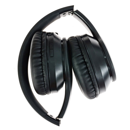 spracht-blunote-anc-bluetooth-headphone-black-spthpbtanc_7