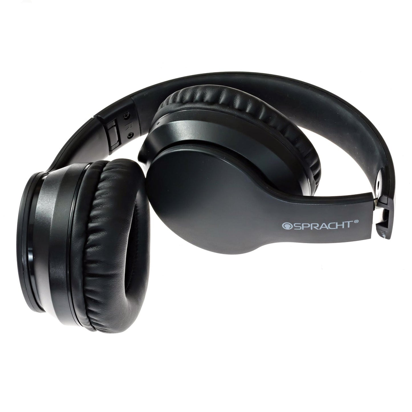 spracht-blunote-anc-bluetooth-headphone-black-spthpbtanc_8