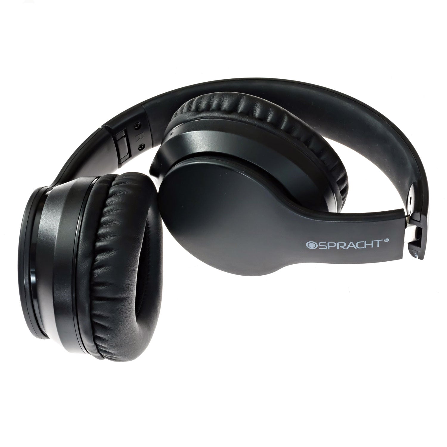 spracht-blunote-anc-bluetooth-headphone-black-spthpbtanc_8