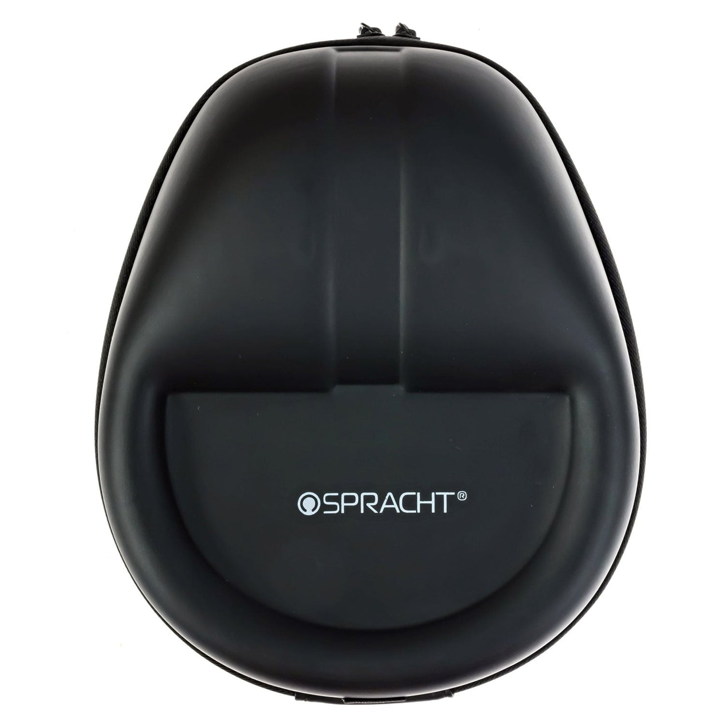 spracht-blunote-anc-bluetooth-headphone-black-spthpbtanc_9