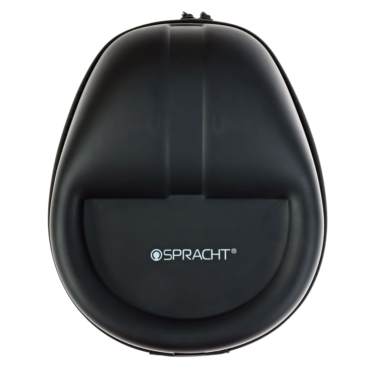 spracht-blunote-anc-bluetooth-headphone-black-spthpbtanc_9