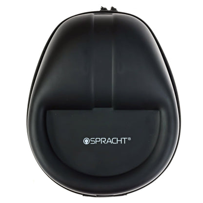 spracht-blunote-anc-bluetooth-headphone-black-spthpbtanc_9