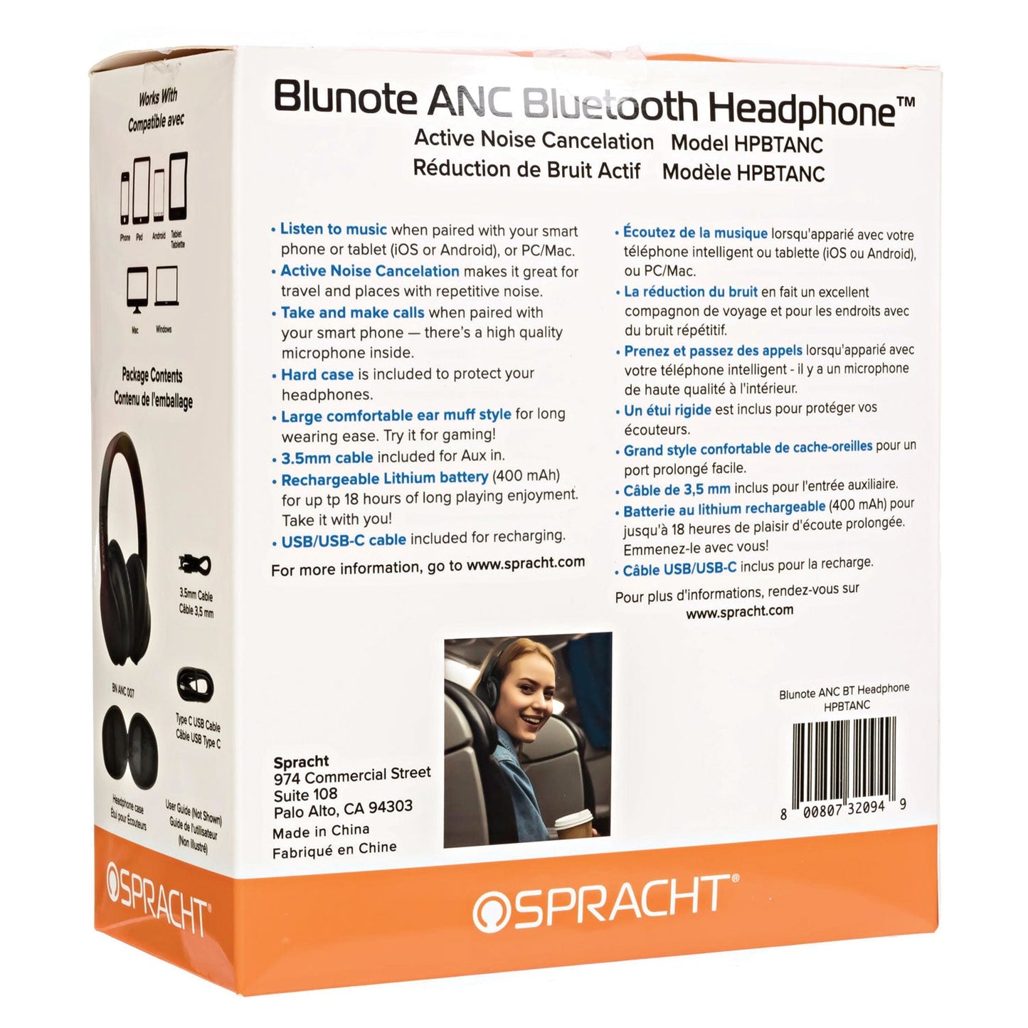 spracht-blunote-anc-bluetooth-headphone-black-spthpbtanc_10