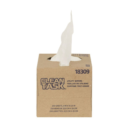 sellars-clean-task-utility-wipers-1-ply-9-x-10-25-white-250-sheets-box-24-boxes-carton-slr18309_3