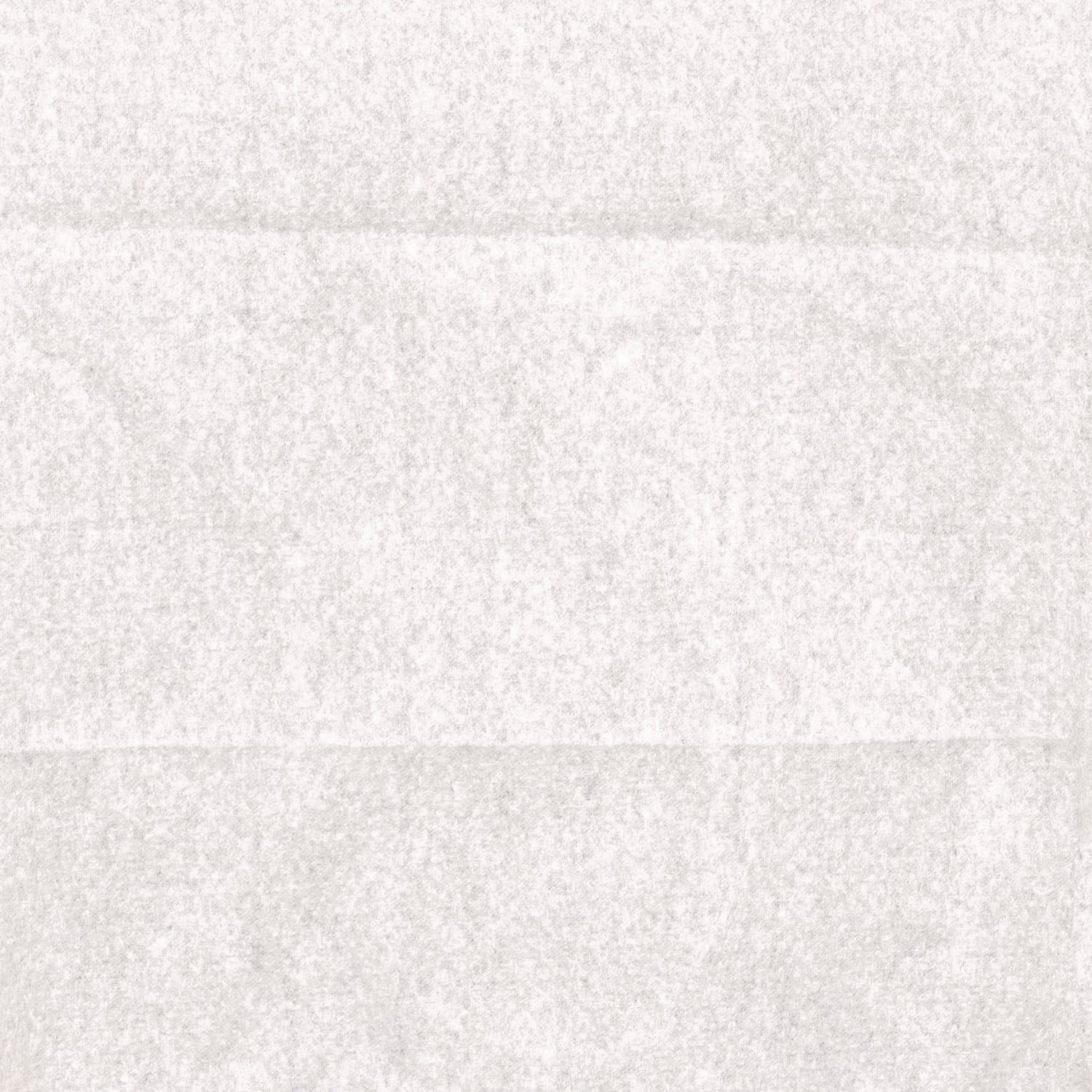 sellars-clean-task-utility-wipers-1-ply-9-x-10-25-white-250-sheets-box-24-boxes-carton-slr18309_4