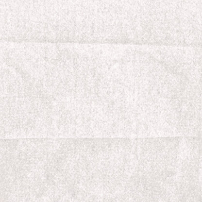 sellars-clean-task-utility-wipers-1-ply-9-x-10-25-white-250-sheets-box-24-boxes-carton-slr18309_4