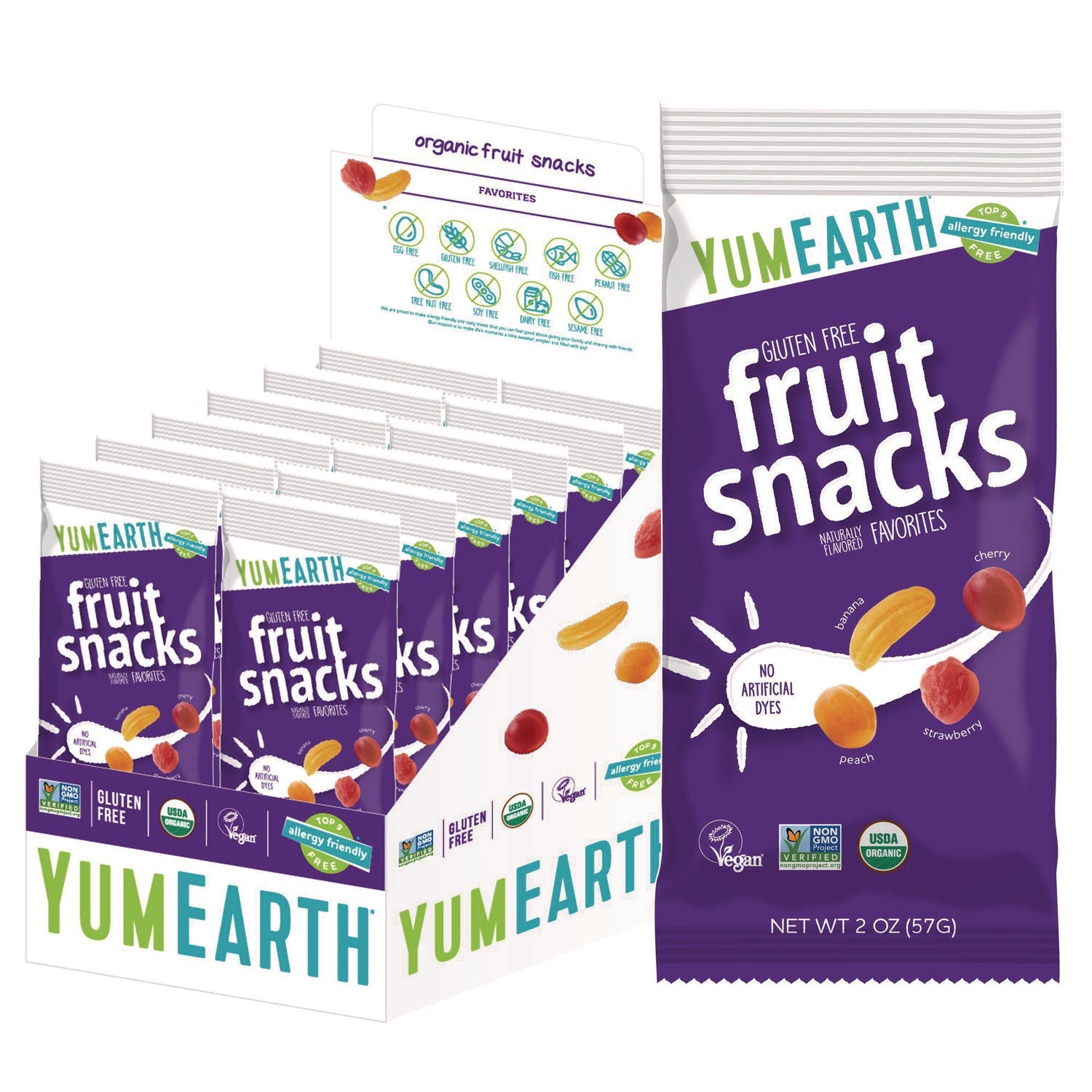 yumearth-organic-fruit-snacks-assorted-flavors-2-oz-bag-12-carton-grr22002288_1