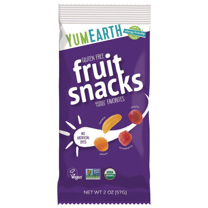 yumearth-organic-fruit-snacks-assorted-flavors-2-oz-bag-12-carton-grr22002288_2