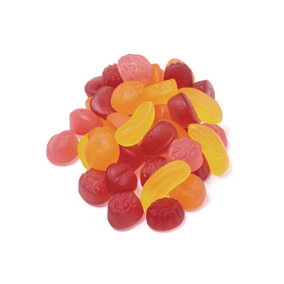 yumearth-organic-fruit-snacks-assorted-flavors-2-oz-bag-12-carton-grr22002288_3