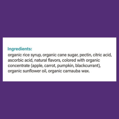 yumearth-organic-fruit-snacks-assorted-flavors-2-oz-bag-12-carton-grr22002288_4