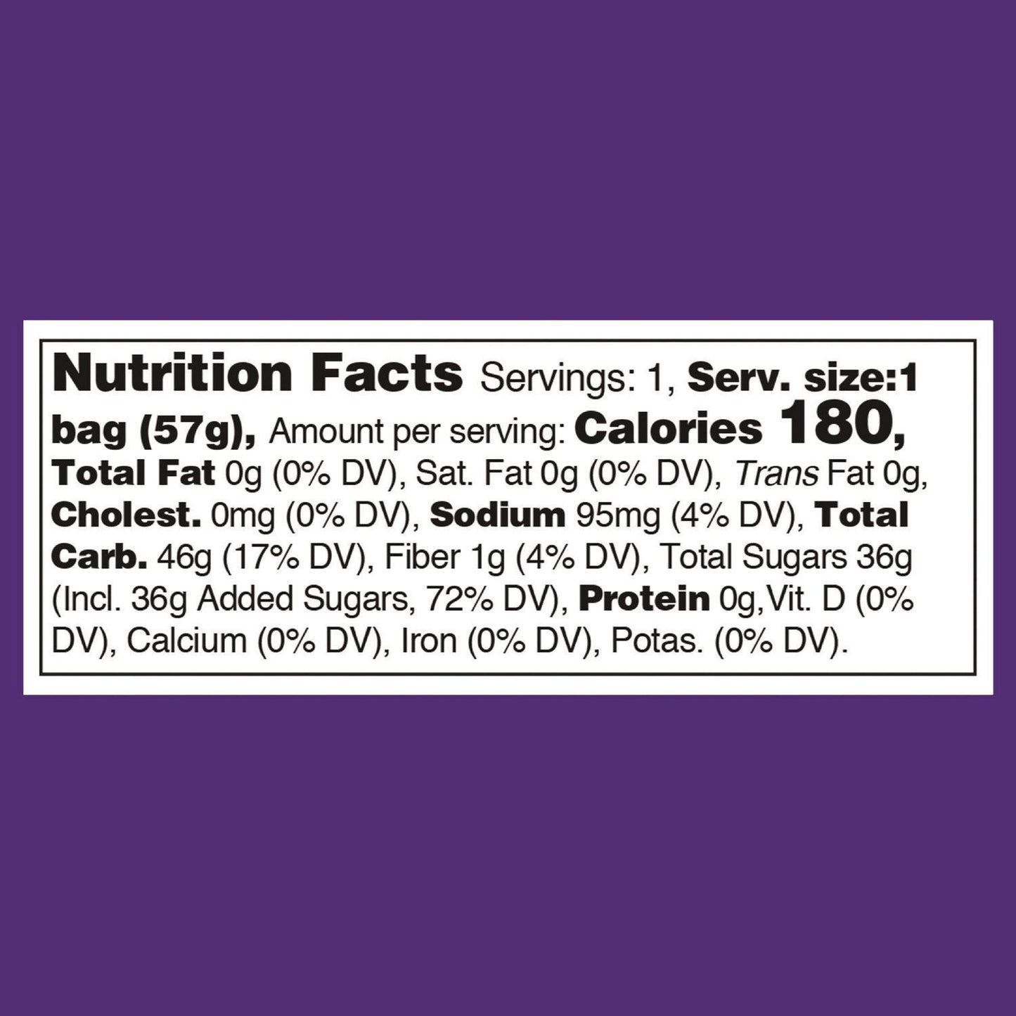 yumearth-organic-fruit-snacks-assorted-flavors-2-oz-bag-12-carton-grr22002288_5