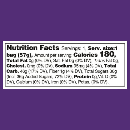 yumearth-organic-fruit-snacks-assorted-flavors-2-oz-bag-12-carton-grr22002288_5