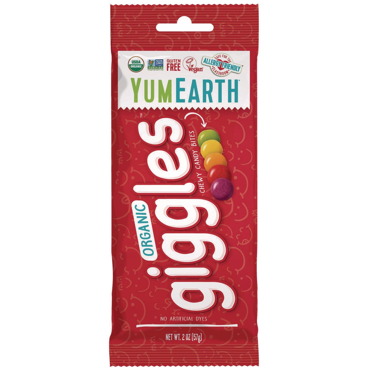 yumearth-organic-giggles-assorted-flavors-2-oz-bag-12-carton-grr22002289_2