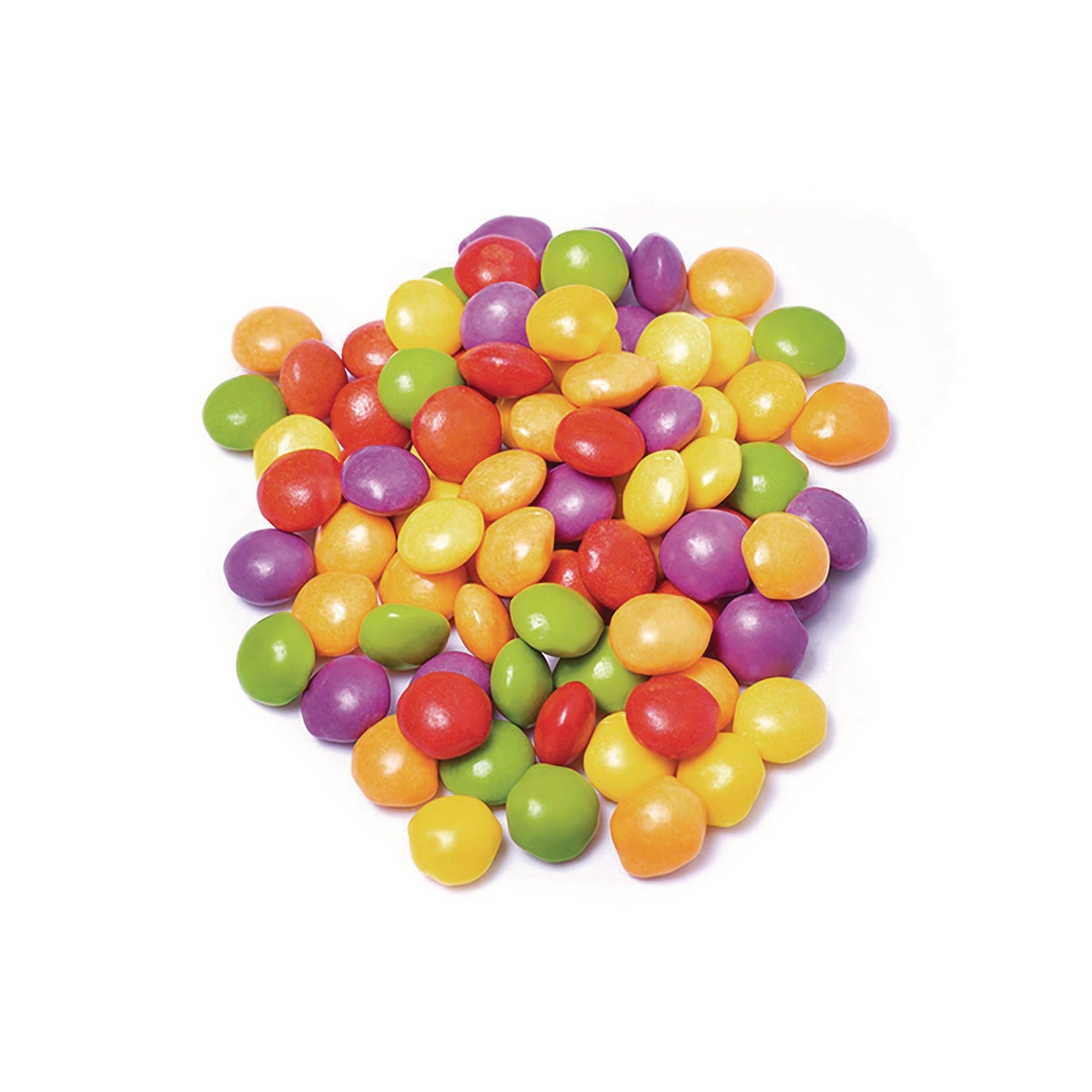yumearth-organic-giggles-assorted-flavors-2-oz-bag-12-carton-grr22002289_3