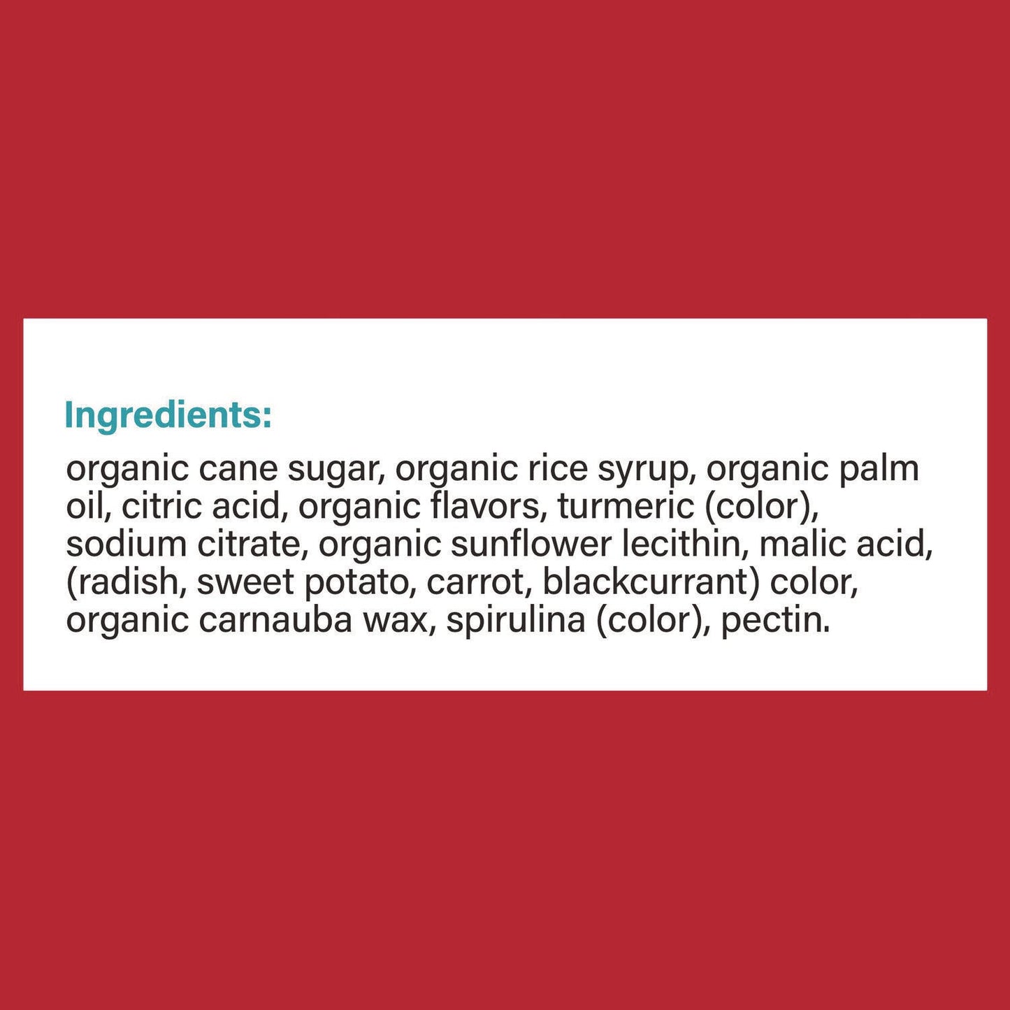 yumearth-organic-giggles-assorted-flavors-2-oz-bag-12-carton-grr22002289_4