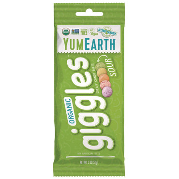 yumearth-organic-sour-giggles-assorted-flavors-2-oz-bag-12-carton-grr22002290_2