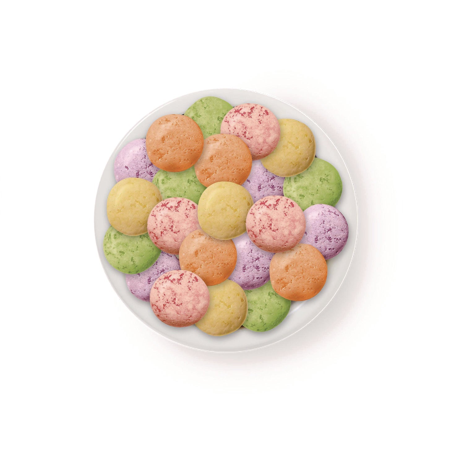 yumearth-organic-sour-giggles-assorted-flavors-2-oz-bag-12-carton-grr22002290_3