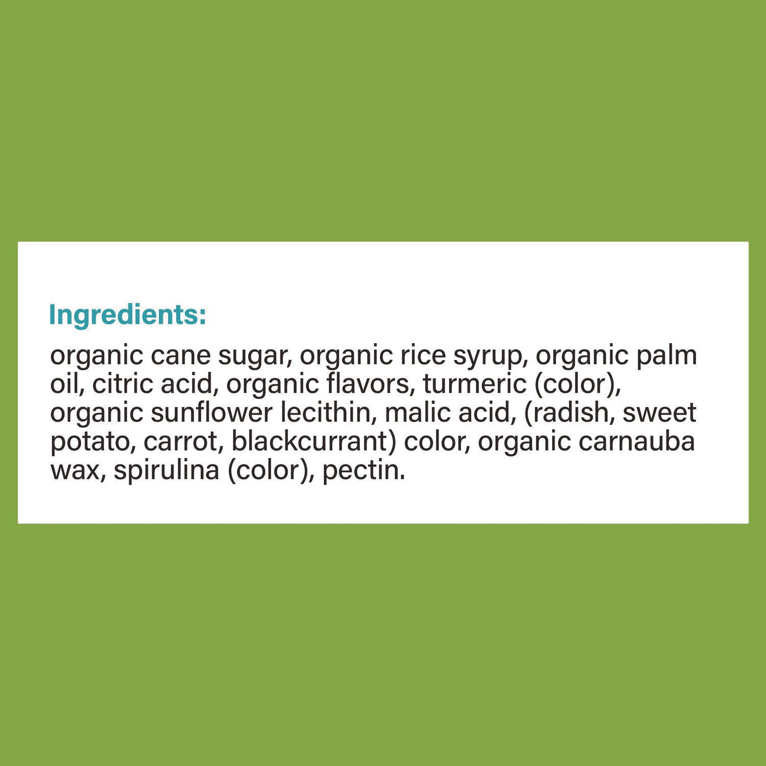 yumearth-organic-sour-giggles-assorted-flavors-2-oz-bag-12-carton-grr22002290_4