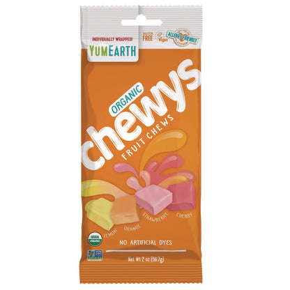 yumearth-organic-chewys-assorted-flavors-2-oz-bag-12-carton-grr22002291_2