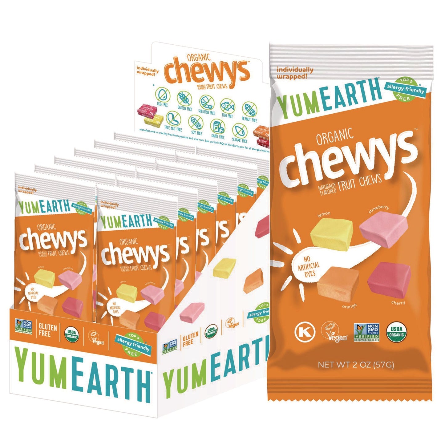 yumearth-organic-chewys-assorted-flavors-2-oz-bag-12-carton-grr22002291_1