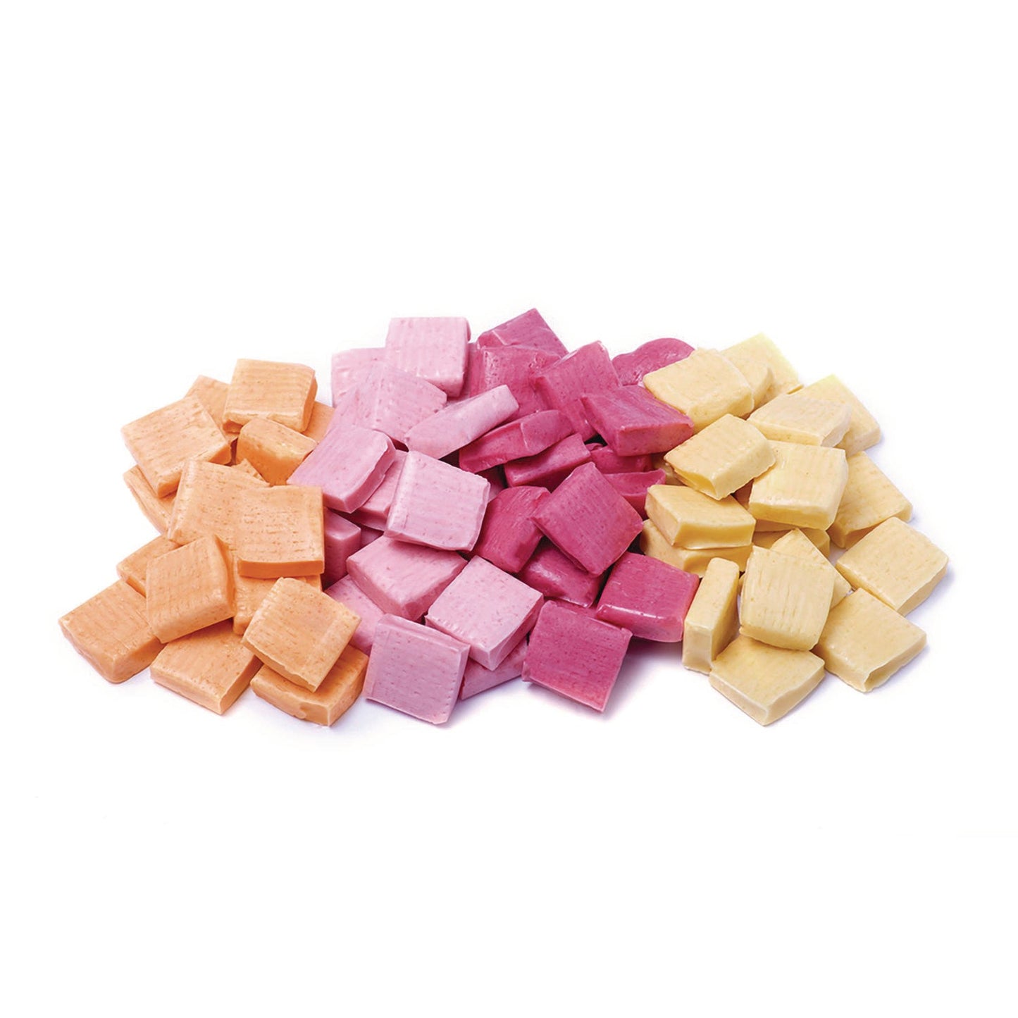 yumearth-organic-chewys-assorted-flavors-2-oz-bag-12-carton-grr22002291_3