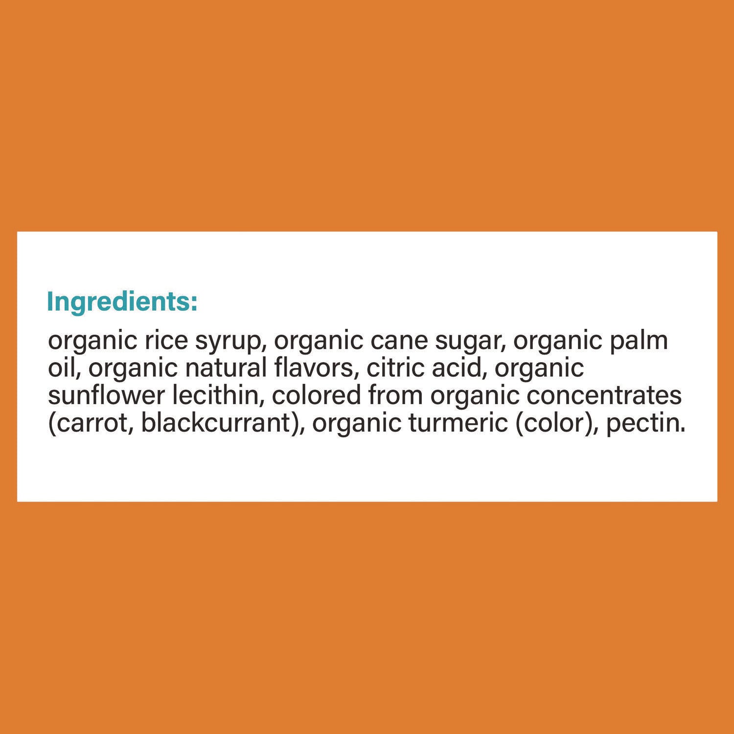 yumearth-organic-chewys-assorted-flavors-2-oz-bag-12-carton-grr22002291_4