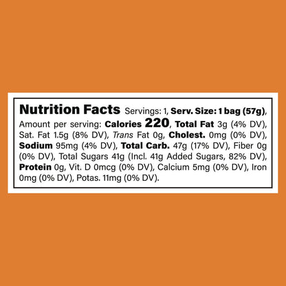 yumearth-organic-chewys-assorted-flavors-2-oz-bag-12-carton-grr22002291_5
