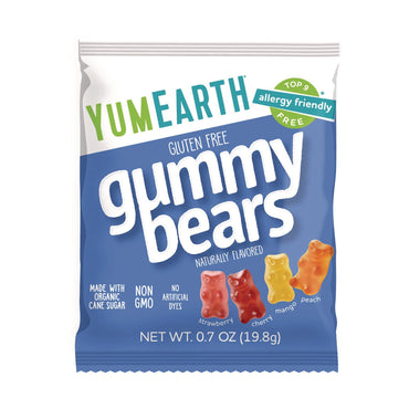 yumearth-gummy-bears-assorted-flavors-0-7oz-bag-35-carton-grr22002292_2