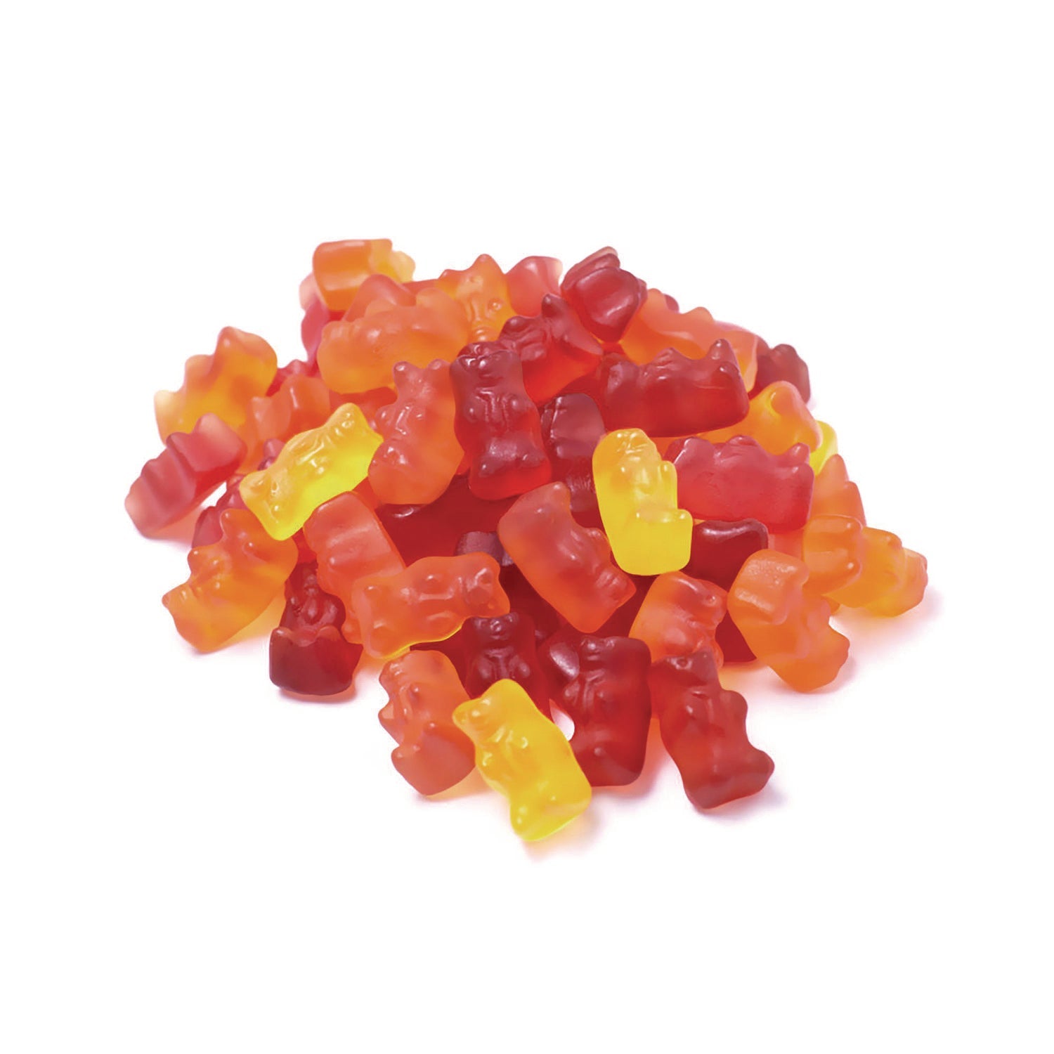 yumearth-gummy-bears-assorted-flavors-0-7oz-bag-35-carton-grr22002292_3