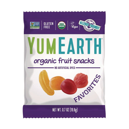 yumearth-organic-fruit-pack-snacks-assorted-flavors-0-7-oz-bag-35-carton-grr22002293_2