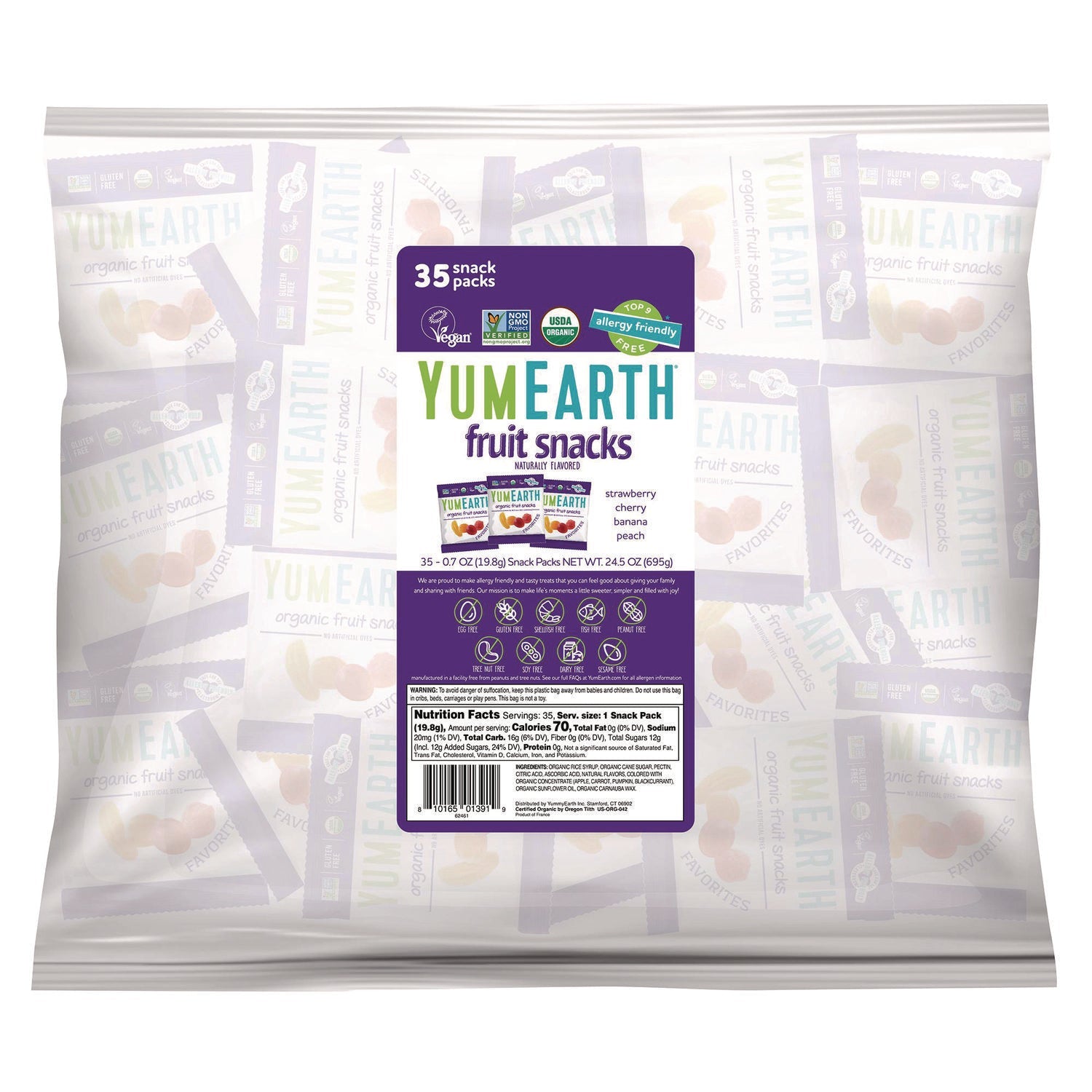 yumearth-organic-fruit-pack-snacks-assorted-flavors-0-7-oz-bag-35-carton-grr22002293_1