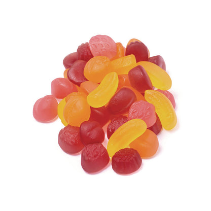 yumearth-organic-fruit-pack-snacks-assorted-flavors-0-7-oz-bag-35-carton-grr22002293_3