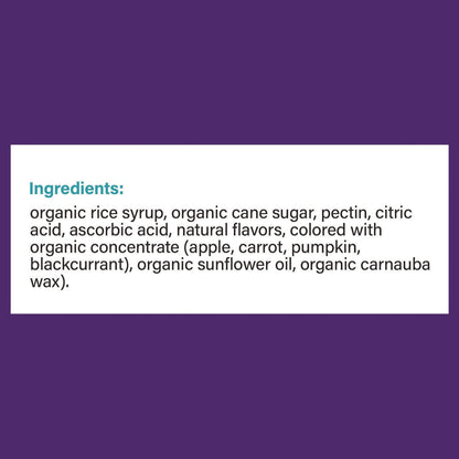 yumearth-organic-fruit-pack-snacks-assorted-flavors-0-7-oz-bag-35-carton-grr22002293_4